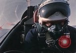Image Astronaute de mercure California United States USA, 1960, de la seconde 49 séquences d'archives historiques vidéo 65675023332