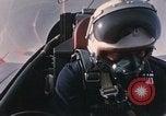 Image Astronaute de mercure California United States USA, 1960, de la seconde 50 séquences d'archives historiques vidéo 65675023332