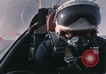 Image Astronaute de mercure California United States USA, 1960, de la seconde 51 séquences d'archives historiques vidéo 65675023332