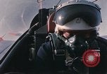 Image Astronaute de mercure California United States USA, 1960, de la seconde 55 séquences d'archives historiques vidéo 65675023332