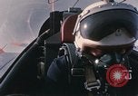 Image Astronaute de mercure California United States USA, 1960, de la seconde 56 séquences d'archives historiques vidéo 65675023332