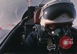 Image Astronaute de mercure California United States USA, 1960, de la seconde 57 séquences d'archives historiques vidéo 65675023332