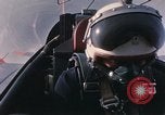 Image Astronaute de mercure California United States USA, 1960, de la seconde 58 séquences d'archives historiques vidéo 65675023332