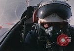 Image Astronaute de mercure California United States USA, 1960, de la seconde 60 séquences d'archives historiques vidéo 65675023332
