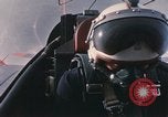 Image Astronaute de mercure California United States USA, 1960, de la seconde 61 séquences d'archives historiques vidéo 65675023332