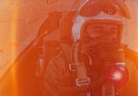 Image Astronaute de mercure California United States USA, 1960, de la seconde 1 séquences d'archives historiques vidéo 65675023333