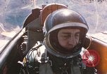 Image l'astronaute Virgil Grissom California United States USA, 1960, de la seconde 1 séquences d'archives historiques vidéo 65675023334