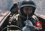 Image l'astronaute Virgil Grissom California United States USA, 1960, de la seconde 10 séquences d'archives historiques vidéo 65675023334