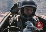 Image l'astronaute Virgil Grissom California United States USA, 1960, de la seconde 11 séquences d'archives historiques vidéo 65675023334