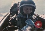 Image l'astronaute Virgil Grissom California United States USA, 1960, de la seconde 19 séquences d'archives historiques vidéo 65675023334