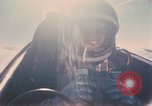Image l'astronaute Virgil Grissom California United States USA, 1960, de la seconde 29 séquences d'archives historiques vidéo 65675023334