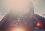 Image l'astronaute Virgil Grissom California United States USA, 1960, de la seconde 32 séquences d'archives historiques vidéo 65675023334