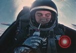 Image l'astronaute Virgil Grissom California United States USA, 1960, de la seconde 35 séquences d'archives historiques vidéo 65675023334