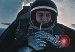 Image l'astronaute Virgil Grissom California United States USA, 1960, de la seconde 38 séquences d'archives historiques vidéo 65675023334