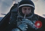 Image l'astronaute Virgil Grissom California United States USA, 1960, de la seconde 39 séquences d'archives historiques vidéo 65675023334