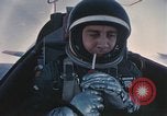 Image l'astronaute Virgil Grissom California United States USA, 1960, de la seconde 40 séquences d'archives historiques vidéo 65675023334