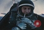 Image l'astronaute Virgil Grissom California United States USA, 1960, de la seconde 43 séquences d'archives historiques vidéo 65675023334