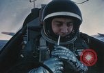 Image l'astronaute Virgil Grissom California United States USA, 1960, de la seconde 45 séquences d'archives historiques vidéo 65675023334