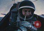 Image l'astronaute Virgil Grissom California United States USA, 1960, de la seconde 46 séquences d'archives historiques vidéo 65675023334
