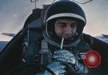 Image l'astronaute Virgil Grissom California United States USA, 1960, de la seconde 47 séquences d'archives historiques vidéo 65675023334
