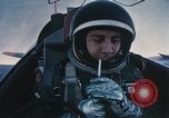 Image l'astronaute Virgil Grissom California United States USA, 1960, de la seconde 48 séquences d'archives historiques vidéo 65675023334
