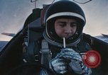 Image l'astronaute Virgil Grissom California United States USA, 1960, de la seconde 49 séquences d'archives historiques vidéo 65675023334