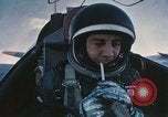 Image l'astronaute Virgil Grissom California United States USA, 1960, de la seconde 50 séquences d'archives historiques vidéo 65675023334