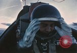 Image l'astronaute Virgil Grissom California United States USA, 1960, de la seconde 53 séquences d'archives historiques vidéo 65675023334
