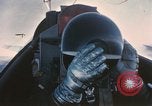 Image l'astronaute Virgil Grissom California United States USA, 1960, de la seconde 54 séquences d'archives historiques vidéo 65675023334