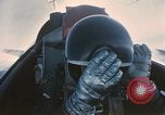 Image l'astronaute Virgil Grissom California United States USA, 1960, de la seconde 55 séquences d'archives historiques vidéo 65675023334