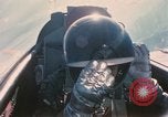 Image l'astronaute Virgil Grissom California United States USA, 1960, de la seconde 61 séquences d'archives historiques vidéo 65675023334