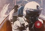 Image astronaute Mercure apesanteur la formation California United States USA, 1960, de la seconde 3 séquences d'archives historiques vidéo 65675023335