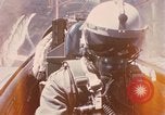 Image astronaute Mercure apesanteur la formation California United States USA, 1960, de la seconde 4 séquences d'archives historiques vidéo 65675023335