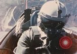Image astronaute Mercure apesanteur la formation California United States USA, 1960, de la seconde 9 séquences d'archives historiques vidéo 65675023335