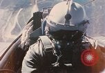 Image astronaute Mercure apesanteur la formation California United States USA, 1960, de la seconde 13 séquences d'archives historiques vidéo 65675023335