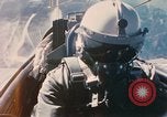 Image astronaute Mercure apesanteur la formation California United States USA, 1960, de la seconde 14 séquences d'archives historiques vidéo 65675023335