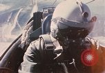 Image astronaute Mercure apesanteur la formation California United States USA, 1960, de la seconde 16 séquences d'archives historiques vidéo 65675023335