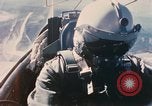 Image astronaute Mercure apesanteur la formation California United States USA, 1960, de la seconde 17 séquences d'archives historiques vidéo 65675023335
