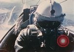 Image astronaute Mercure apesanteur la formation California United States USA, 1960, de la seconde 18 séquences d'archives historiques vidéo 65675023335