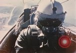 Image astronaute Mercure apesanteur la formation California United States USA, 1960, de la seconde 19 séquences d'archives historiques vidéo 65675023335