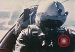 Image astronaute Mercure apesanteur la formation California United States USA, 1960, de la seconde 20 séquences d'archives historiques vidéo 65675023335