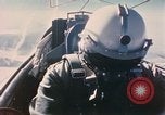 Image astronaute Mercure apesanteur la formation California United States USA, 1960, de la seconde 21 séquences d'archives historiques vidéo 65675023335