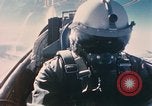 Image astronaute Mercure apesanteur la formation California United States USA, 1960, de la seconde 23 séquences d'archives historiques vidéo 65675023335