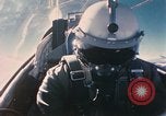 Image astronaute Mercure apesanteur la formation California United States USA, 1960, de la seconde 26 séquences d'archives historiques vidéo 65675023335