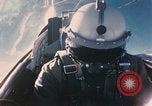 Image astronaute Mercure apesanteur la formation California United States USA, 1960, de la seconde 28 séquences d'archives historiques vidéo 65675023335