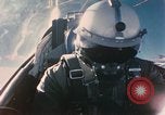 Image astronaute Mercure apesanteur la formation California United States USA, 1960, de la seconde 29 séquences d'archives historiques vidéo 65675023335
