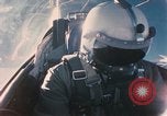 Image astronaute Mercure apesanteur la formation California United States USA, 1960, de la seconde 31 séquences d'archives historiques vidéo 65675023335