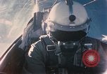 Image astronaute Mercure apesanteur la formation California United States USA, 1960, de la seconde 35 séquences d'archives historiques vidéo 65675023335