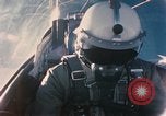Image astronaute Mercure apesanteur la formation California United States USA, 1960, de la seconde 36 séquences d'archives historiques vidéo 65675023335