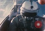 Image astronaute Mercure apesanteur la formation California United States USA, 1960, de la seconde 37 séquences d'archives historiques vidéo 65675023335